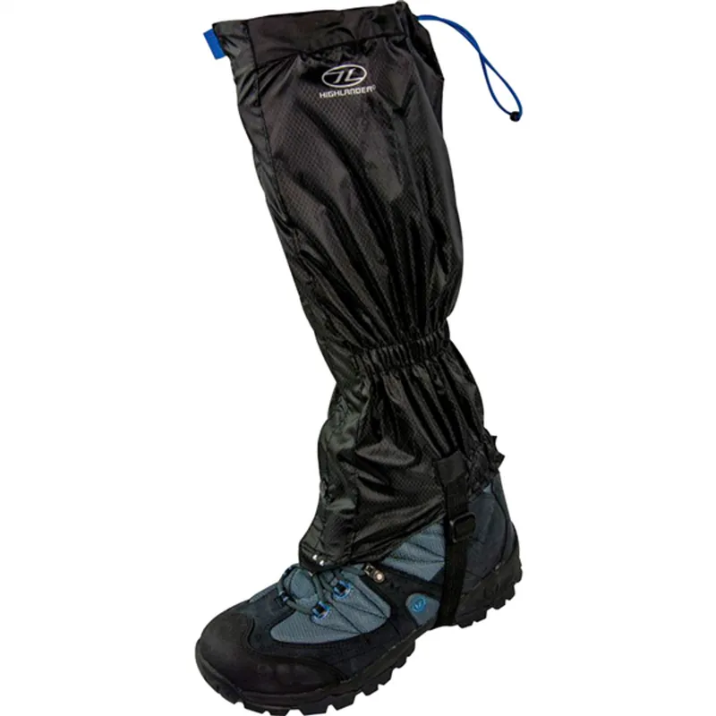 Originální Outdoorweb