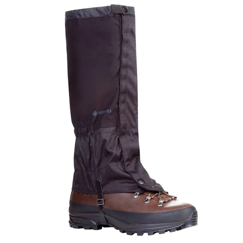 Kup Teď Outdoorweb