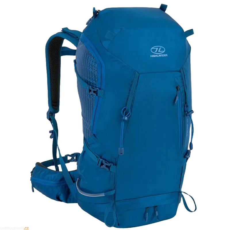 Outdoorweb Nejlepší Volba