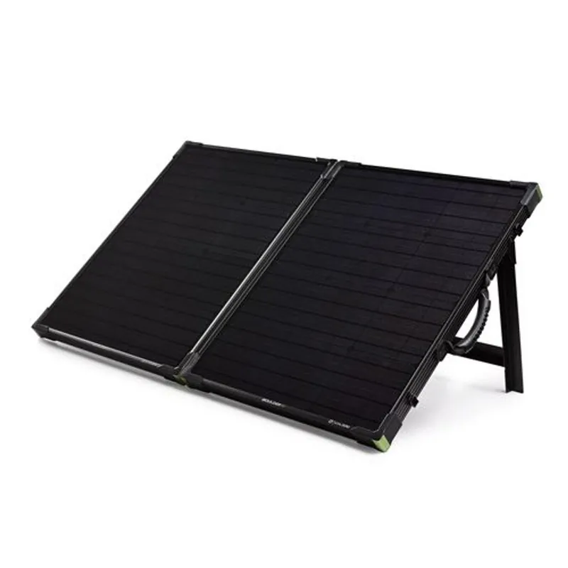 Outdoorweb Pouze Dnes