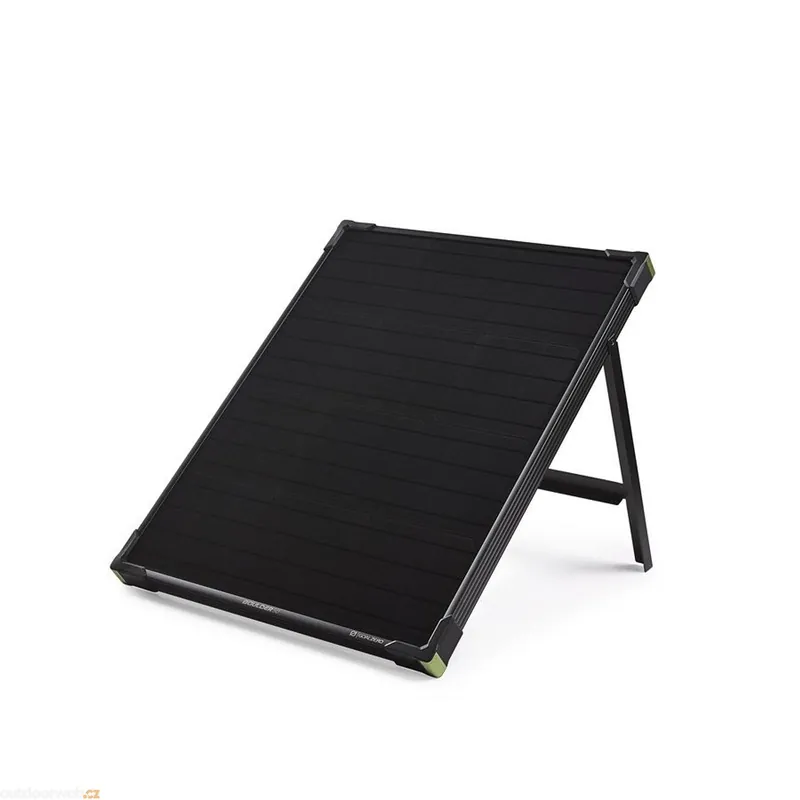 Kup Teď Outdoorweb