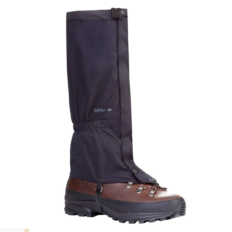 Outdoorweb Kup Teď