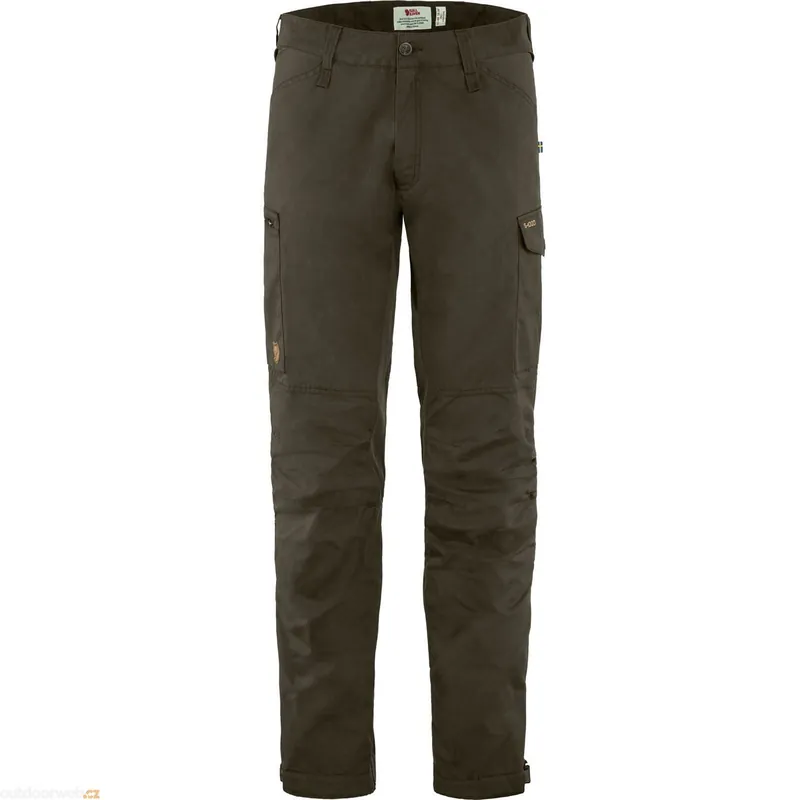 Outdoorweb Sleva