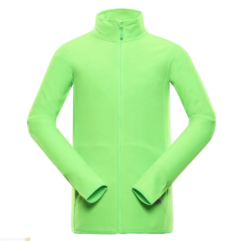 Akční Cena Outdoorweb
