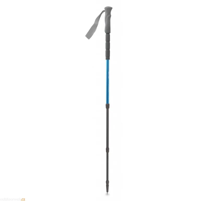 Akce Outdoorweb
