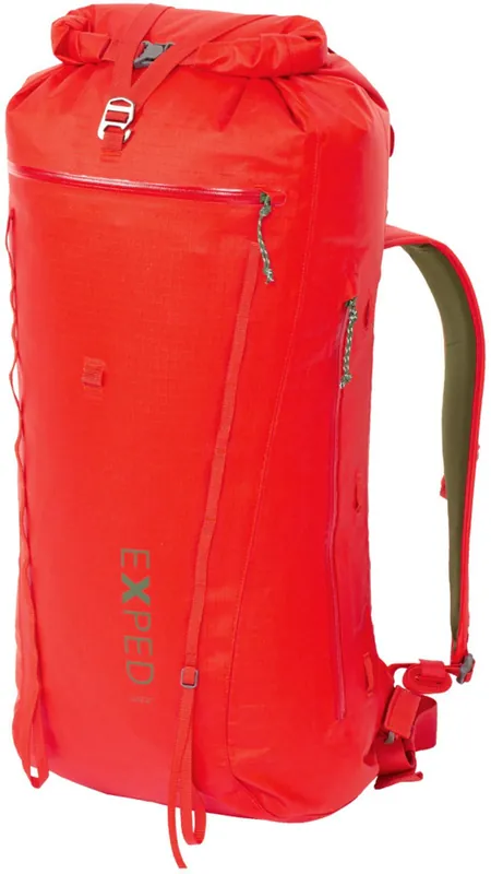 Outdoorweb Sleva