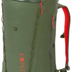 Dokud Zásoby Vydrží Outdoorweb