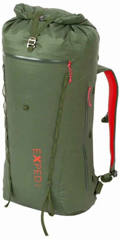 Dokud Zásoby Vydrží Outdoorweb