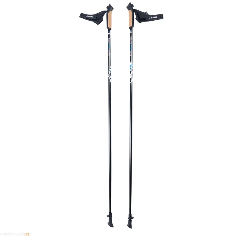Outdoorweb Sezónní Sleva