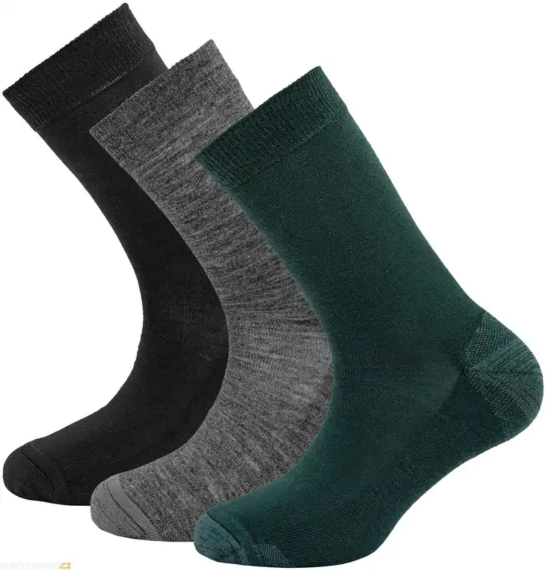 Outdoorweb Must-Have