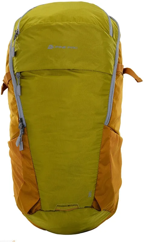 Nejlepší Volba Outdoorweb
