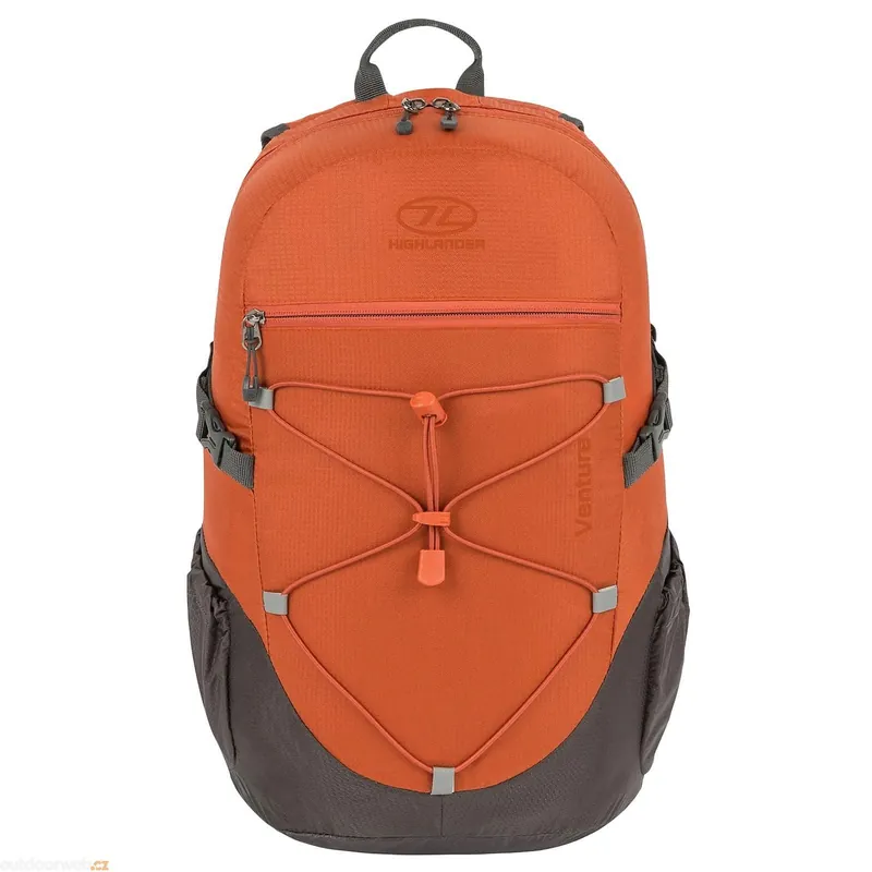 Outdoorweb Finální Výprodej