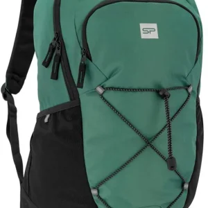 Horká Nabídka Outdoorweb