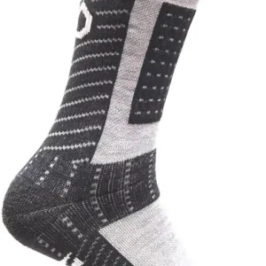 Outdoorweb Must-Have