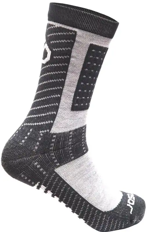 Outdoorweb Must-Have
