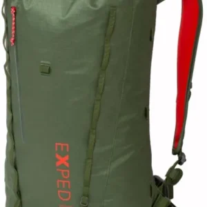 Outdoorweb Expresní Doručení