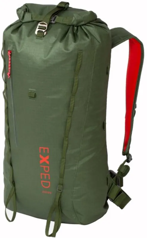 Outdoorweb Expresní Doručení