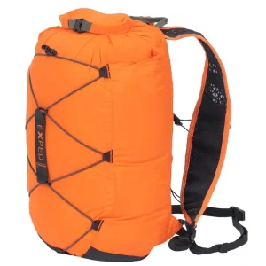 Outdoorweb Levný