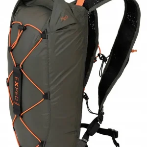 Outdoorweb Nakupujte Hned