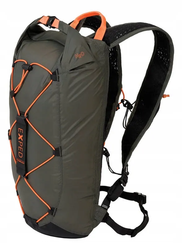 Outdoorweb Nakupujte Hned