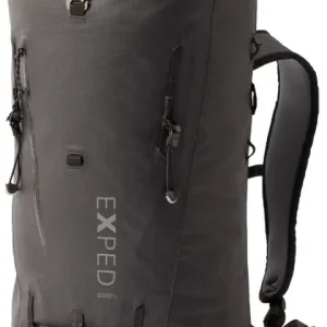Cenově Výhodný Outdoorweb