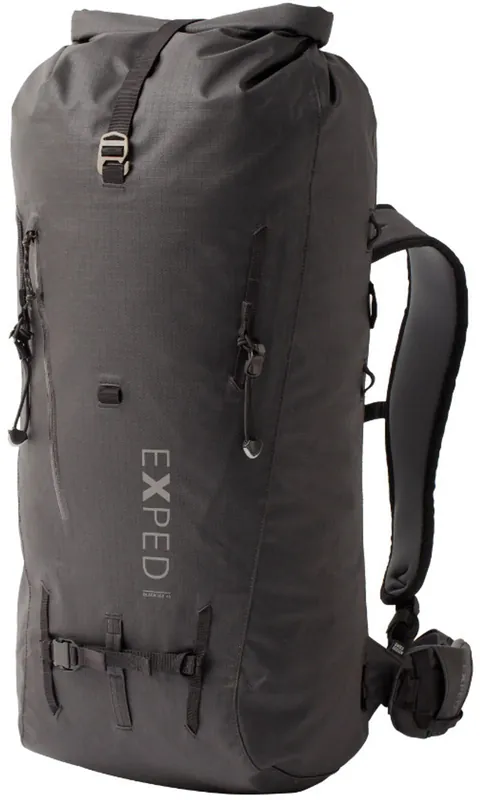 Cenově Výhodný Outdoorweb