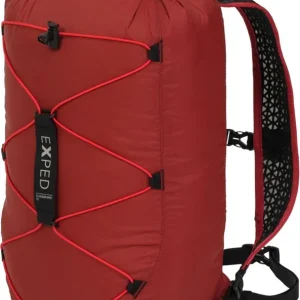 Novinka Outdoorweb