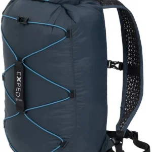Kup Teď Outdoorweb