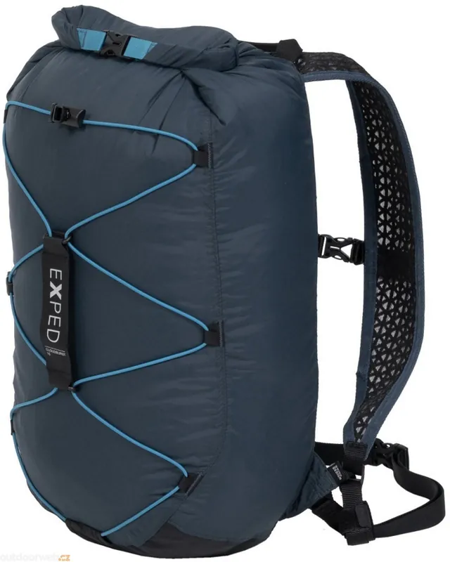 Kup Teď Outdoorweb