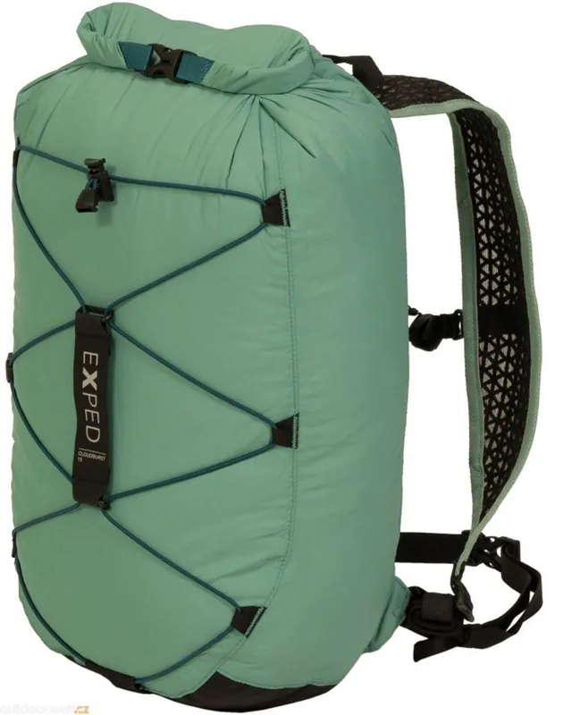 Outdoorweb Dokud Zásoby Vydrží