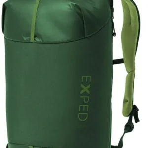 Outdoorweb Nakupujte Hned