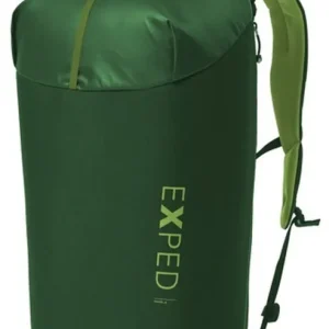 Levný Outdoorweb