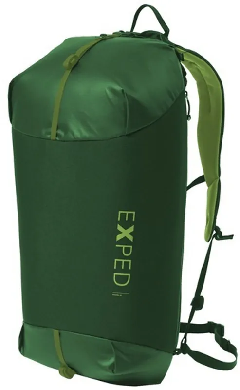 Levný Outdoorweb