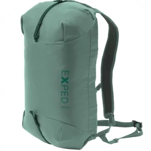 Outdoorweb Přímo Od Výrobce