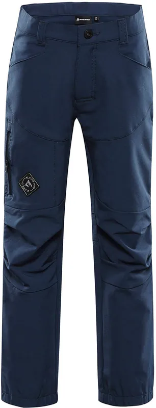 Nejprodávanější Outdoorweb