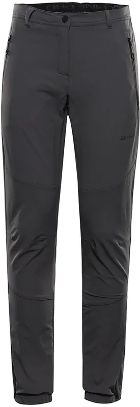 Top Prodej Outdoorweb