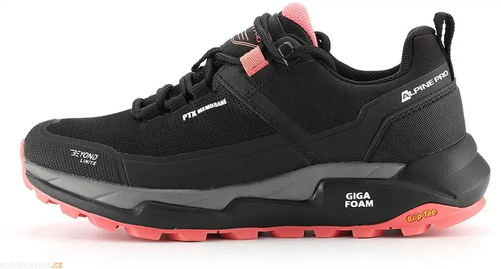 Outdoorweb Top Prodej