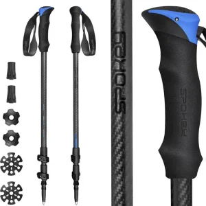 Outdoorweb Nejlepší Volba