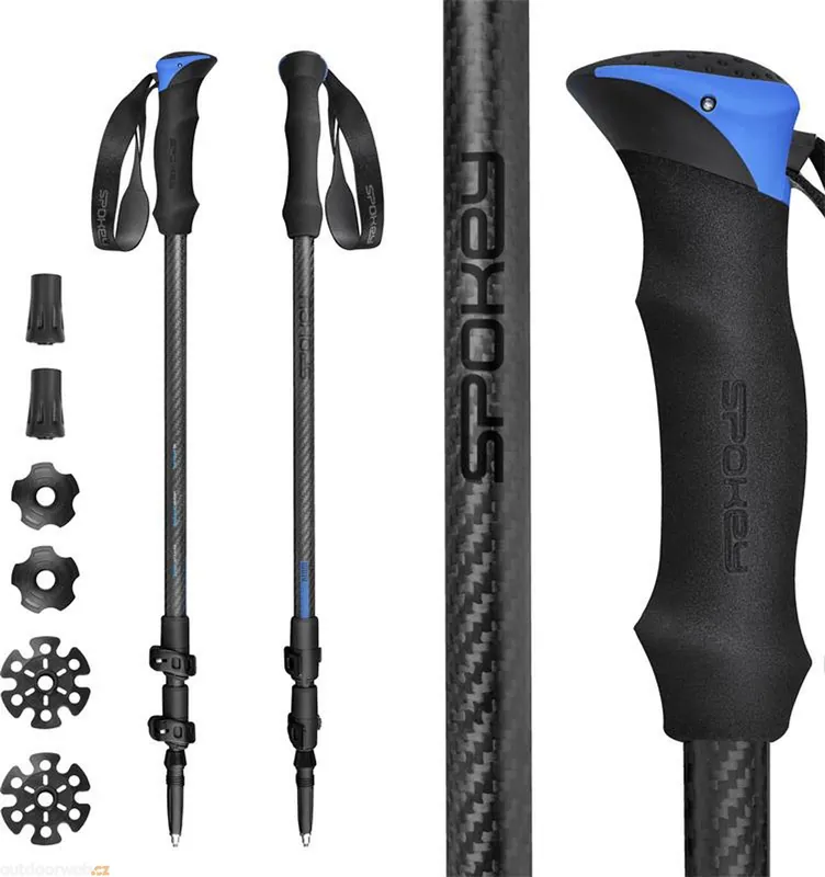Outdoorweb Nejlepší Volba