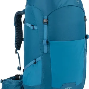 Must-Have Outdoorweb