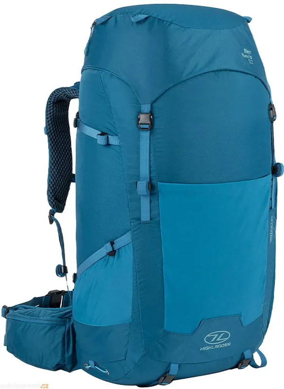 Must-Have Outdoorweb