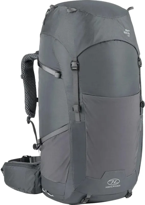 Outdoorweb Horká Nabídka