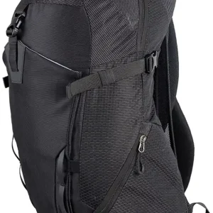 Outdoorweb Kup Teď