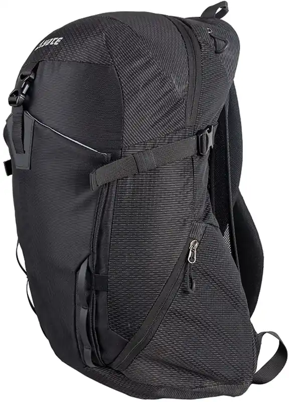 Outdoorweb Kup Teď