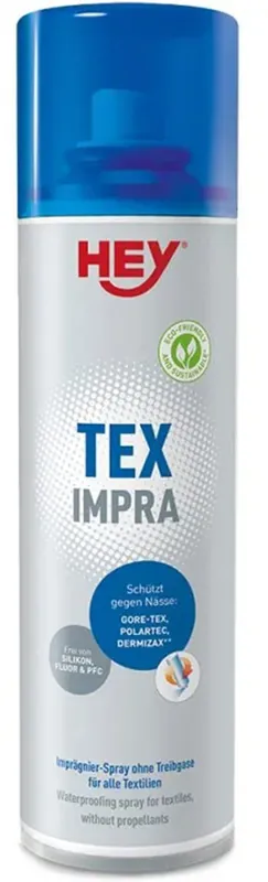 Expresní Doručení Outdoorweb