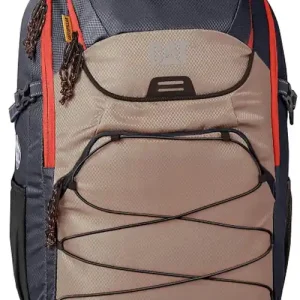 Outdoorweb Dokud Zásoby Vydrží