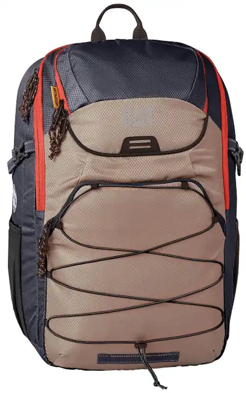 Outdoorweb Dokud Zásoby Vydrží