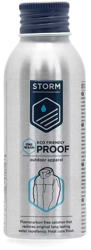 Zlevněný Outdoorweb