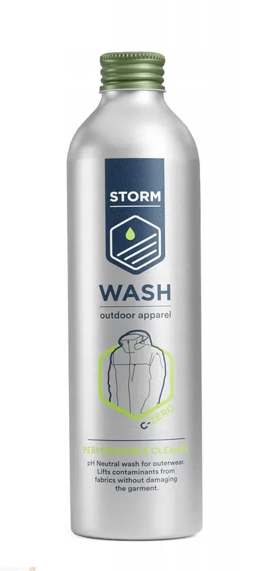 Poslední Šance Outdoorweb
