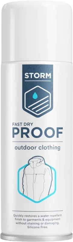 Outdoorweb Sleva